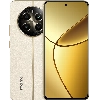 Смартфон Realme 12 Plus 8/256 ГБ, Beige, бежевый